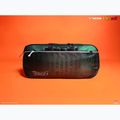 Badminton bag VICTOR Dargon Ball Z Rectangular deep teal 2