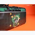 Badminton bag VICTOR Dargon Ball Z Rectangular deep teal 3