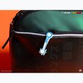Badminton bag VICTOR Dargon Ball Z Rectangular deep teal 4
