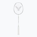 Badminton racket VICTOR Thruster K AK AX