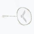 Badminton racket VICTOR Thruster K AK AX 2