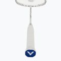Badminton racket VICTOR Thruster K AK AX 3