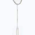 Badminton racket VICTOR Thruster K AK AX 4