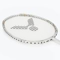 Badminton racket VICTOR Thruster K AK AX 5