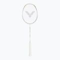 Badminton racket VICTOR Thruster K AK AX