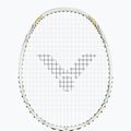Badminton racket VICTOR Thruster K AK AX 2