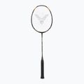 Badminton racket VICTOR Auraspeed PNTR C black