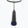 Badminton racket VICTOR Auraspeed PNTR C black 3