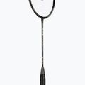 Badminton racket VICTOR Auraspeed PNTR C black 4