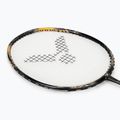Badminton racket VICTOR Auraspeed PNTR C black 5