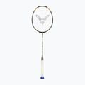 Badminton racket VICTOR Auraspeed PNTR C black