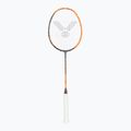 Badminton racket VICTOR Thruster RKT O orange