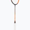 Badminton racket VICTOR Thruster RKT O orange 4