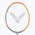 Badminton racket VICTOR Thruster RKT O orange 2