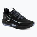 Men's shoes VICTOR A970cHP obsidian glow