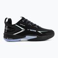 Men's shoes VICTOR A970cHP obsidian glow 2