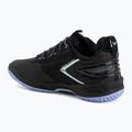 Men's shoes VICTOR A970cHP obsidian glow 3