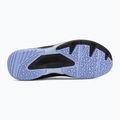 Men's shoes VICTOR A970cHP obsidian glow 4