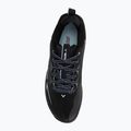 Men's shoes VICTOR A970cHP obsidian glow 5
