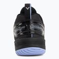 Men's shoes VICTOR A970cHP obsidian glow 6