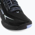 Men's shoes VICTOR A970cHP obsidian glow 7
