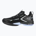 Men's shoes VICTOR A970cHP obsidian glow