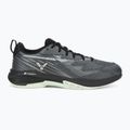 Shoes VICTOR A690 dull black 2