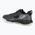 Shoes VICTOR A690 dull black 3
