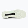 Shoes VICTOR A690 dull black 4