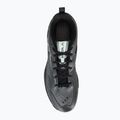 Shoes VICTOR A690 dull black 5