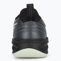 Shoes VICTOR A690 dull black 6