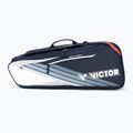 Racket bag VICTOR Doublethermobag BR5260 blue 3