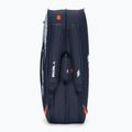 Racket bag VICTOR Doublethermobag BR5260 blue 6