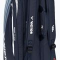 Racket bag VICTOR Doublethermobag BR5260 blue 8