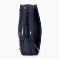 Racket bag VICTOR Doublethermobag BR5260 blue 10