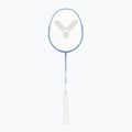 Badminton racket VICTOR Thruster Ryuga SPORT F blue