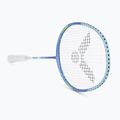 Badminton racket VICTOR Thruster Ryuga SPORT F blue 2