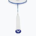 Badminton racket VICTOR Thruster Ryuga SPORT F blue 3