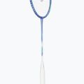 Badminton racket VICTOR Thruster Ryuga SPORT F blue 4