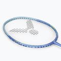 Badminton racket VICTOR Thruster Ryuga SPORT F blue 5
