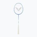 Badminton racket VICTOR Thruster Ryuga SPORT F blue