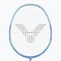 Badminton racket VICTOR Thruster Ryuga SPORT F blue 2
