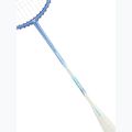 Badminton racket VICTOR Thruster Ryuga SPORT F blue 3