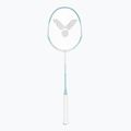 Badminton racket VICTOR Thruster Ryuga SPORT R pastel green