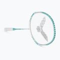 Badminton racket VICTOR Thruster Ryuga SPORT R pastel green 2