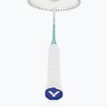 Badminton racket VICTOR Thruster Ryuga SPORT R pastel green 3