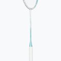 Badminton racket VICTOR Thruster Ryuga SPORT R pastel green 4