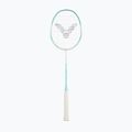 Badminton racket VICTOR Thruster Ryuga SPORT R pastel green