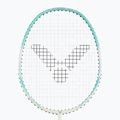 Badminton racket VICTOR Thruster Ryuga SPORT R pastel green 2