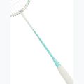 Badminton racket VICTOR Thruster Ryuga SPORT R pastel green 3